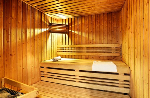 Locmaria-Plouzane House | 65 m² House ∙ 1 bedroom ∙ 8 guests