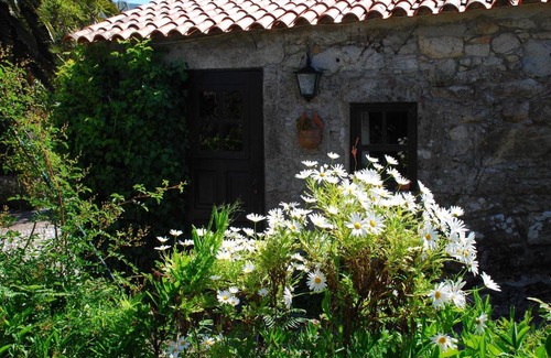 Afife House | 65 m² House ∙ 2 bedrooms ∙ 4 guests