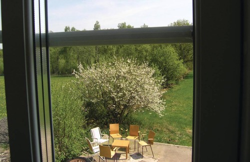 Odensjo House | 65 m² House ∙ 1 bedroom ∙ 4 guests