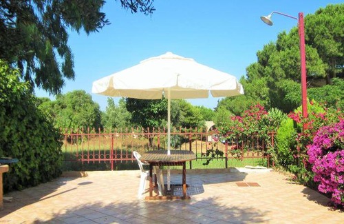 Vasilikos Apartment | 65 m² Serviced apartment ∙ 2 bedrooms ∙ 4 guests
