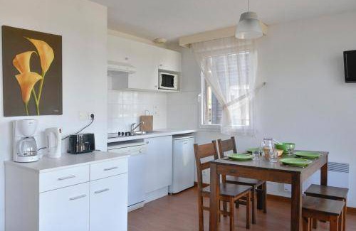 Montreal Apartment | 65 m² Serviced apartment ∙ 3 bedrooms ∙ 8 guests