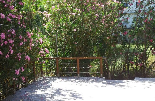 Agios Andreas Villa | 65 m² Villa ∙ 2 bedrooms ∙ 4 guests