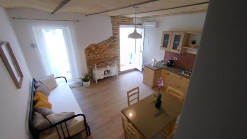 Cepagatti Bed & Breakfast | 65012 House