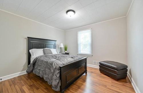 Somers Point House | 653 3rd St Unit 2 After Dune Delight