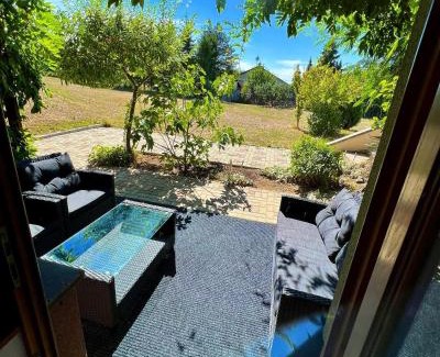 Vinne Apartment | 659 apartments