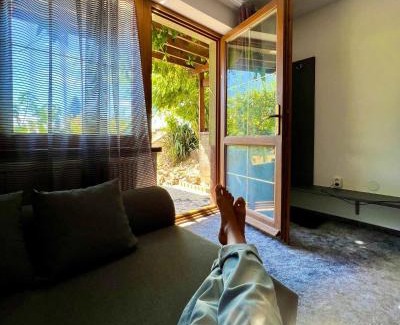 Vinne Apartment | 659 apartments