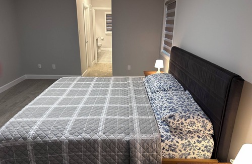 Russell House | 659 Parkview Ter
