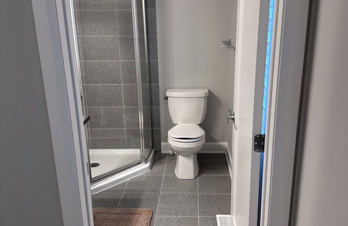 Russell House | 659 Parkview Ter
