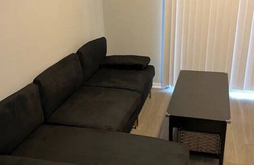 Milwood House | 66) Entire Condo close to Downtown!