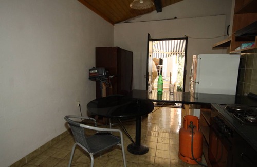 Zdrelac Apartment | 67 m² Apartment ∙ 4 bedrooms ∙ 8 guests