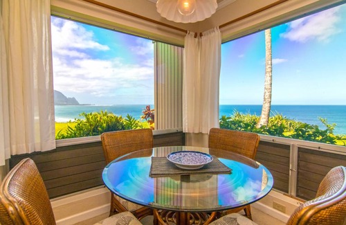 Princeville Condo | 67 m² Condo ∙ 1 bedroom ∙ 2 guests