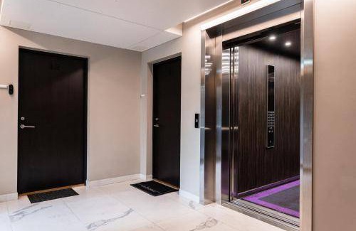 Lasnamae Apartment | 68 m² Apartment ∙ 1 bedroom ∙ 2 guests