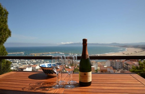 L'Estartit Apartment | 68 m² Apartment ∙ 3 bedrooms ∙ 6 guests