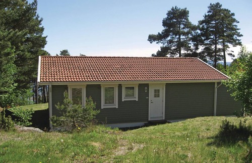 Raade House | 68 m² House ∙ 3 bedrooms ∙ 6 guests