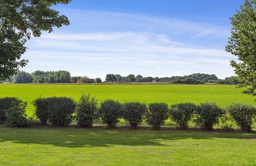 Strøby Ladeplads House | 68 m² House ∙ 2 bedrooms ∙ 5 guests