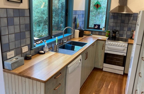 Venus Bay House | 68 McIndoe - utterly gorgeous gem in Venus Bay
