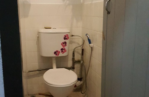 Kota Kinabalu House | 6KM to city center, House fit 11Pax