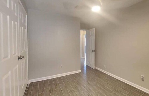 FM 1960 House | 6S Hideout Houston Su