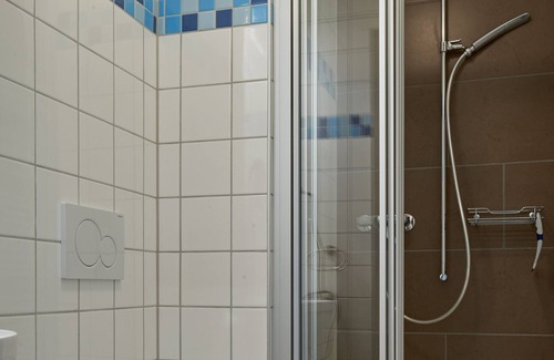 Fribourg Apartment | 7.13 Broye - Hine Adon Aparthotel