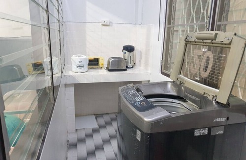 Hat Yai House | 7-7 House Classic House for Family