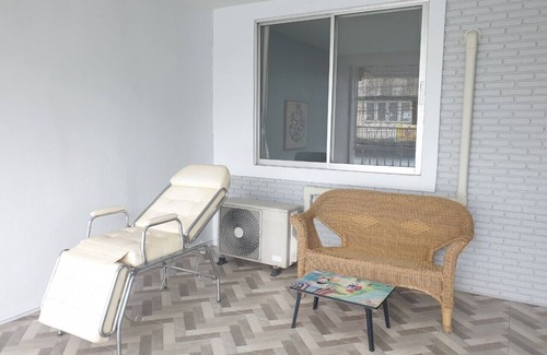 Hat Yai House | 7-7 House Classic House for Family