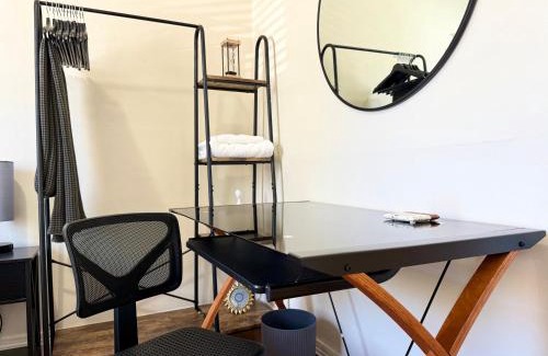 Getty Square House | 7-A Diamond in Yonkers