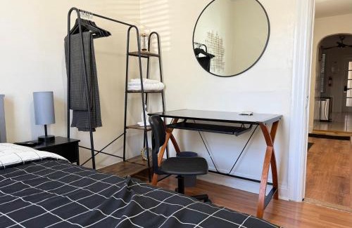 Getty Square House | 7-A Diamond in Yonkers