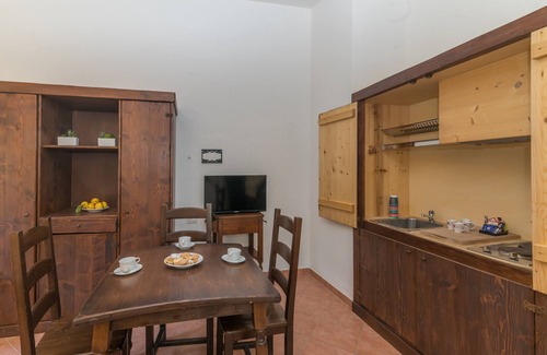 Arborea Apartment | 7 Ala Birdi Cottage 150m From The Sea, Arborea, Italy