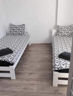 Czestochowa Apartment | 7 Apartament Częstochowa