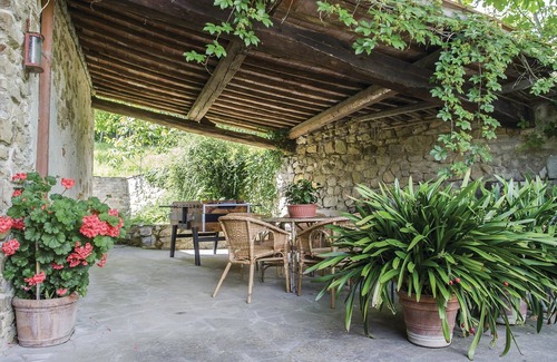 Borgo San Lorenzo House | 7 bedroom accommodation in Borgo San Lorenzo FI