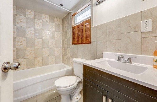 Fenelon Falls Cottage | 7 bedroom rustic waterfront cottage,fenelon falls