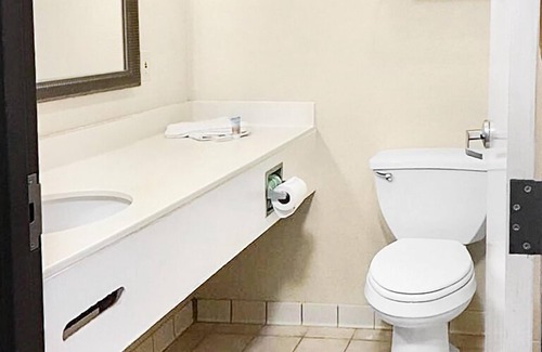 Pratt Hotel | 7 Boutique Hotel
