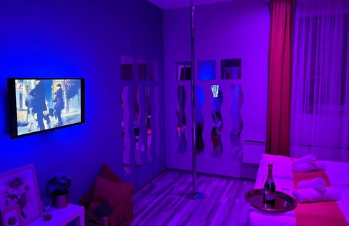 Mako Apartment | 7 days Apartment