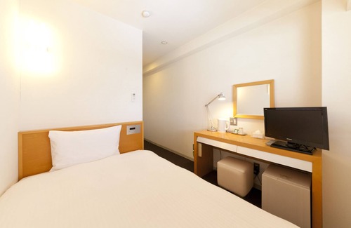 Ryuga Onsen Hotel | 7 Days Hotel