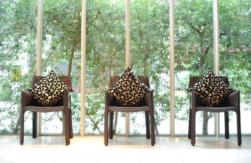 Konoka Onsen Hotel | 7 Days Hotel Plus