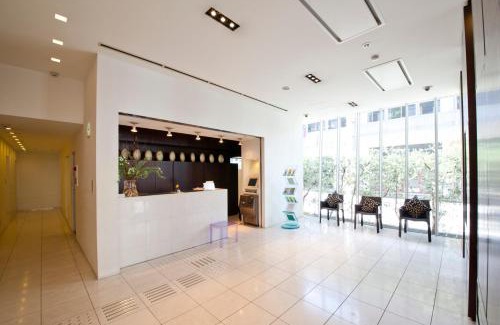 Konoka Onsen Hotel | 7 Days Hotel Plus
