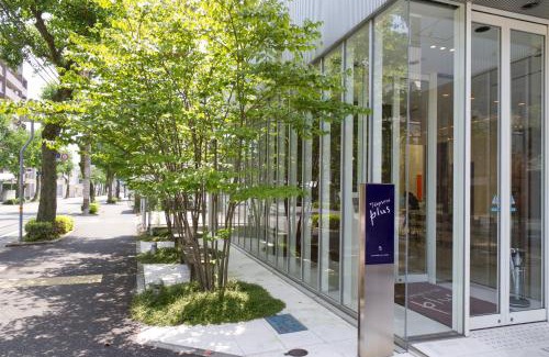 Konoka Onsen Hotel | 7 Days Hotel Plus