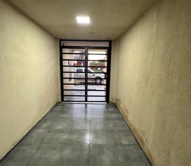 Formosa Apartment | 7 flores