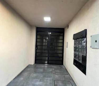Formosa Apartment | 7 flores
