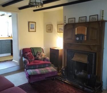 Eastgate House | 7 Front Street
