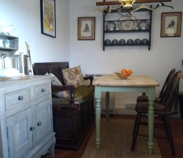 Eastgate House | 7 Front Street