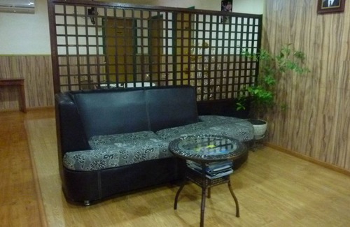 Downtown Kota Kinabalu Hotel | 7 Hung Hung Inn