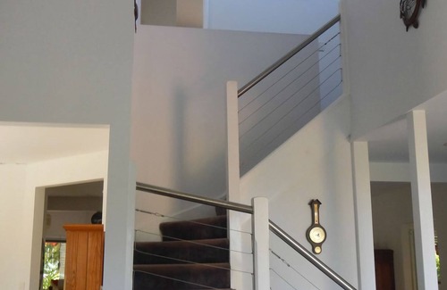 Coral Cove House | 7 Majestic Place, Coral Cove