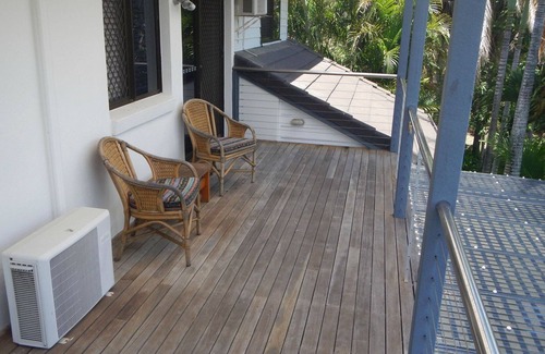 Coral Cove House | 7 Majestic Place, Coral Cove