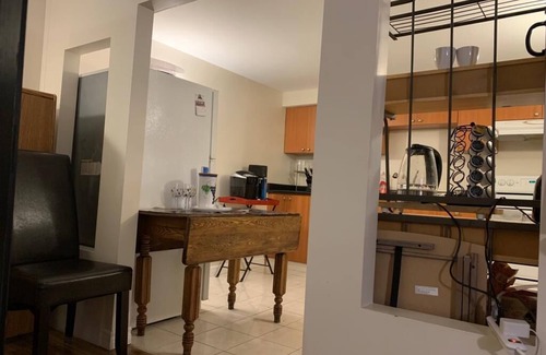 Markham House | 7 Minute Stroll to Beautiful Main Street Unionville