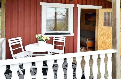 Alingsas House | 7 person holiday home in ALLINGSÅS, SVERIGE