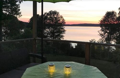 Alingsas House | 7 person holiday home in ALLINGSÅS, SVERIGE