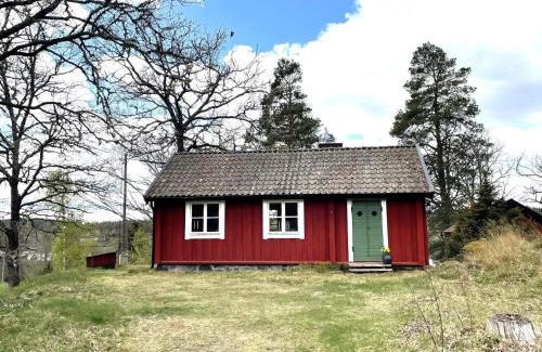 Gnesta Municipality House | 7 person holiday home in Björnlunda