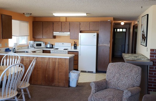 Gleneden Beach House | #7 - "Vista Del Mar" - Views and steps to the beach! Sleeps 9
