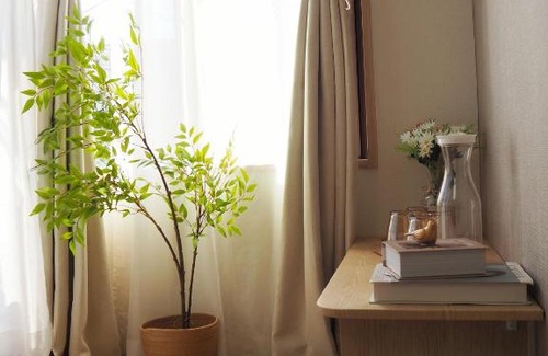 Ikebukuro House | 70 池袋駅 6分 2-4人丨Ikebukuro JR Line 6 minutes 2-4 people
